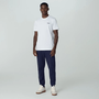 Camiseta Fila Classic