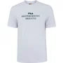 Camiseta Fila Comfort