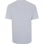 Camiseta Fila Comfort