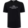 Camiseta Fila Comfort