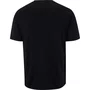 Camiseta Fila Comfort