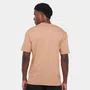 Camiseta Fila Comfort Classic