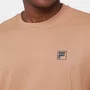 Camiseta Fila Comfort Classic