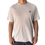 Camiseta Fila Comfort Classic