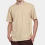 Camiseta Fila Comfort Classic