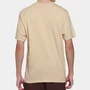 Camiseta Fila Comfort Classic