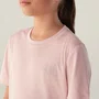 Camiseta Fila Juv Basic Sports