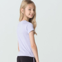 Camiseta Fila Letter Premium