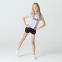 Camiseta Fila Letter Premium