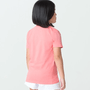 Camiseta Fila Letter Premium
