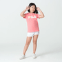 Camiseta Fila Letter Premium