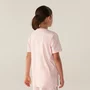 Camiseta Fila Letter Premium