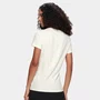 Camiseta Fila Regular Basic Outline