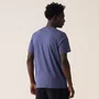 Camiseta Fila Regular Classic