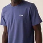 Camiseta Fila Regular Classic
