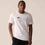 Camiseta Fila Slim Class