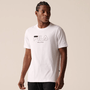 Camiseta Fila Slim Class