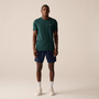 Camiseta Fila Slim Fit II