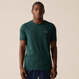 Camiseta Fila Slim Fit II