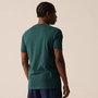 Camiseta Fila Slim Fit II