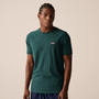 Camiseta Fila Slim Fit II