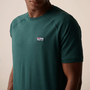 Camiseta Fila Slim Fit II