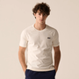 Camiseta Fila Slim Fit II