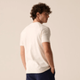 Camiseta Fila Slim Fit II