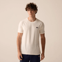 Camiseta Fila Slim Fit II