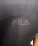 Camiseta Fila Sports Light