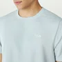 Camiseta Fila Sports Light
