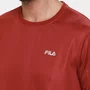 Camiseta Fila Sports Light