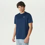 Camiseta Fila Sports Light