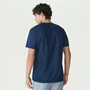 Camiseta Fila Sports Light