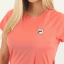 Camiseta Fila Tennis Basic