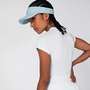 Camiseta Fila Tennis Basic