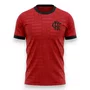 Camiseta Flamengo Betel Legado