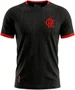 Camiseta Flamengo Betel Third