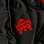 Camiseta Flamengo Betel Third