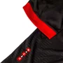 Camiseta Flamengo Betel Third