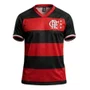 Camiseta Flamengo Betel Tradição