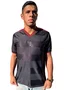 Camiseta Flamengo Betel Trend