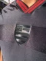 Camiseta Flamengo Betel Trend