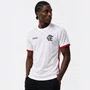 Camiseta Flamengo Braziline Acorde