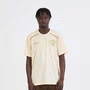 Camiseta Flamengo Braziline Aureo