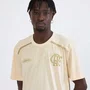 Camiseta Flamengo Braziline Aureo