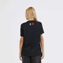 Camiseta Flamengo Braziline Balanço Fem