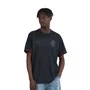 Camiseta Flamengo Braziline Destro