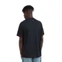 Camiseta Flamengo Braziline Destro