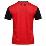 Camiseta Flamengo Braziline Efeito